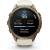 Produktbild Garmin Fenix 9 Pro