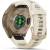 Produktbild Garmin Fenix 9 Pro