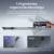 Produktbild Narwal V50 Cube