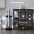 Produktbild Narwal V50 Cube