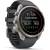 Produktbild Garmin Fenix 9 Pro InReach