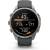 Produktbild Garmin Fenix 9 Pro InReach
