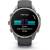 Produktbild Garmin Fenix 9 Pro InReach