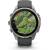 Produktbild Garmin Fenix 9 Pro InReach