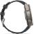 Produktbild Garmin Fenix 9 Pro InReach