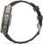 Produktbild Garmin Fenix 9 Pro InReach