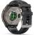 Produktbild Garmin Fenix 9 Pro InReach