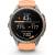 Produktbild Garmin Fenix 9 Pro InReach