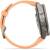 Produktbild Garmin Fenix 9 Pro InReach