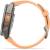 Produktbild Garmin Fenix 9 Pro InReach