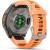 Produktbild Garmin Fenix 9 Pro InReach