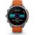 Produktbild Garmin Fenix 9 Pro InReach