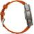 Produktbild Garmin Fenix 9 Pro InReach