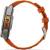 Produktbild Garmin Fenix 9 Pro InReach