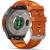 Produktbild Garmin Fenix 9 Pro InReach