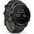 Produktbild Garmin Fenix 9 Pro InReach