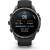 Produktbild Garmin Fenix 9 Pro InReach