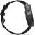 Produktbild Garmin Fenix 9 Pro InReach