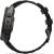 Produktbild Garmin Fenix 9 Pro InReach