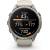 Produktbild Garmin Fenix 9 Pro InReach