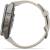Produktbild Garmin Fenix 9 Pro InReach
