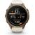 Produktbild Garmin Fenix 9 Pro InReach