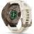 Produktbild Garmin Fenix 9 Pro InReach