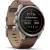 Produktbild Garmin Fenix 9 Pro InReach