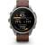 Produktbild Garmin Fenix 9 Pro InReach