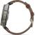 Produktbild Garmin Fenix 9 Pro InReach