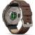 Produktbild Garmin Fenix 9 Pro InReach