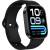 Redmi Watch 6 Lite
