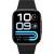 Produktbild Xiaomi Redmi Watch 6 Lite