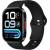 Produktbild Xiaomi Redmi Watch 6 Lite