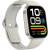 Produktbild Xiaomi Redmi Watch 6 Lite