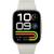 Produktbild Xiaomi Redmi Watch 6 Lite