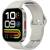 Produktbild Xiaomi Redmi Watch 6 Lite