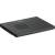 Produktbild Pearl Xystec Mini-Dock XND-3130