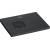 Produktbild Pearl Xystec Mini-Dock XND-3130