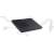 Produktbild Pearl Xystec Mini-Dock XND-3130