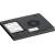 Produktbild Pearl Xystec Mini-Dock XND-3130