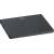 Produktbild Pearl Xystec Mini-Dock XND-3220