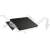Produktbild Pearl Xystec Mini-Dock XND-3220