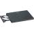 Produktbild Pearl Xystec Mini-Dock XND-3220