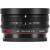 Produktbild Viltrox AF 26mm 2.8 EVO