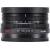 Produktbild Viltrox AF 26mm 2.8 EVO