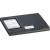 Produktbild Pearl Xystec Mini-Dock XND-3220