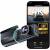 Botslab Dashcam HK40 Plus Testsieger