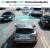 Produktbild Botslab Dashcam HK40 Plus
