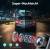 Produktbild Botslab Dashcam HK40 Plus